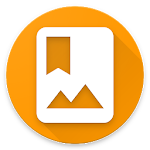 Cover Image of 下载 PDF CONVERTER: IMAGES TO PDF 8.8.4 APK