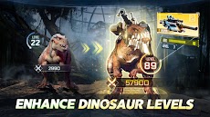 Clash of Dinos: AOD's BetaTestのおすすめ画像3