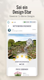 Design Home™: 3D-Haus-Makeover Screenshot