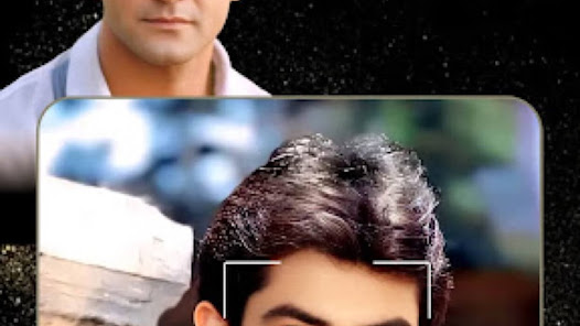FacePic Pro Gallery 5