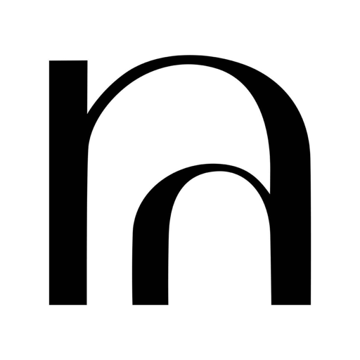 NINETY9 logo