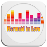 Lagu Mermaid in Love Lengkap icon