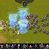 Miragine War v 7.6 Hack mod apk (No ads)