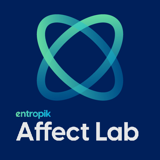 Affect Lab logo