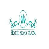 Hotel Mona Plaza icon