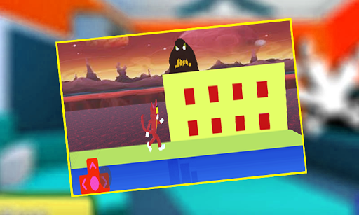 KItty  Chapter 4 Roblx scary  Mod