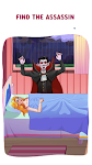 screenshot of Quick Wits - intelligent brain
