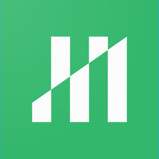 Realtime Subscribers Counter - Homescreen Widget