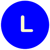 Lanzarote - Find Words icon