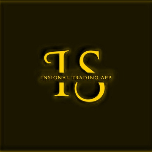 InSignals App 2.88916.0 Icon