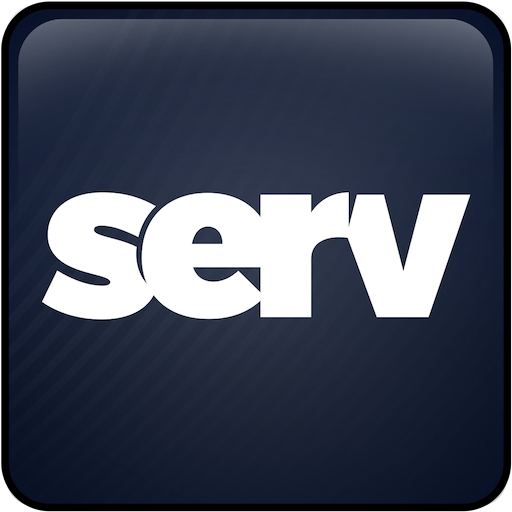 SERV DEALERS 1.0.12 Icon