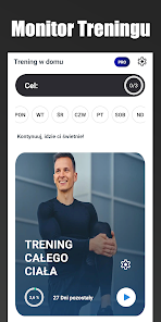 Zrzut ekranu