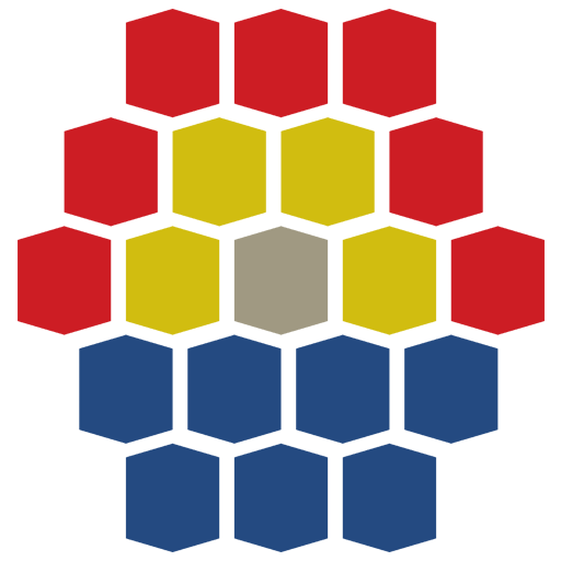 Catan Board Maker logo