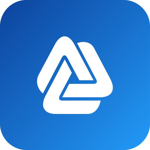 MyPrime logo