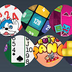 Brand New! Puzzle Collection! 