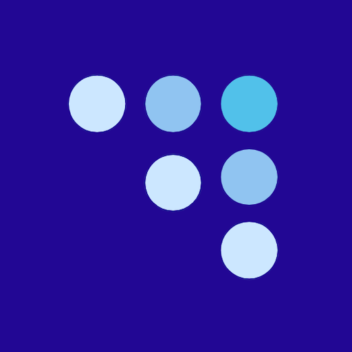 INO Irrigation Assam logo