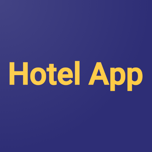 MDT Hotel App - Demo Download on Windows