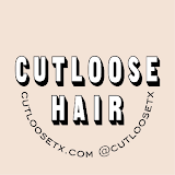 Cutloose Hair icon