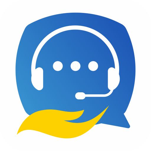IPB Help Center logo