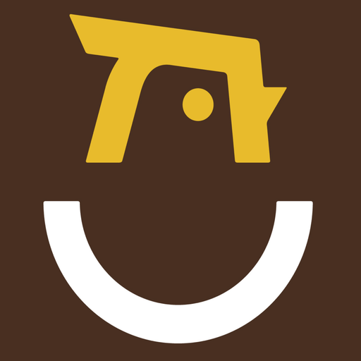 Starbird Chicken logo