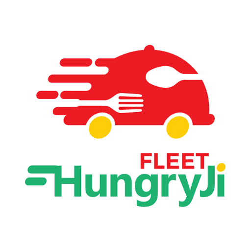 vroom logo