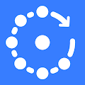 Fing - Network Tools  icon