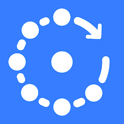 Icon image Fing - Network Tools
