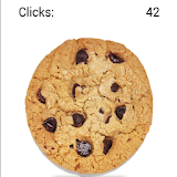 CookieClicker icon
