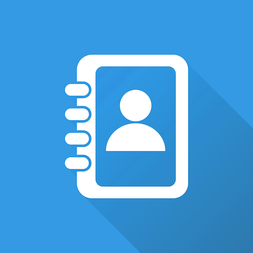 ClientiApp - Client management logo