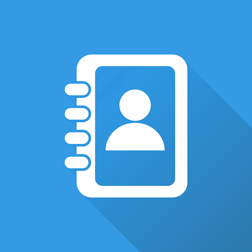 ClientiApp - Client management 3.2.3 Icon