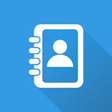 ClientiApp - Client management icon