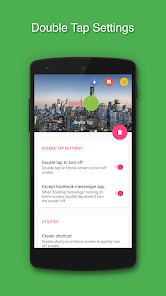 Blockpost android iOS apk download for free-TapTap