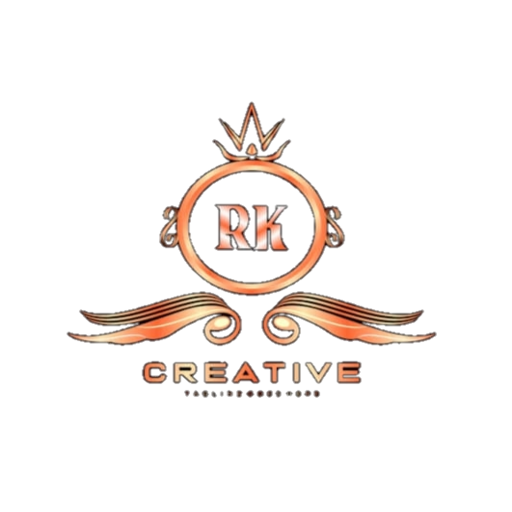 ROYAL KALYAN MATKA logo
