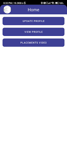 SOC Screen 3