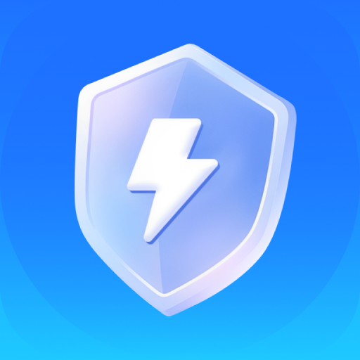 SafeSentry logo