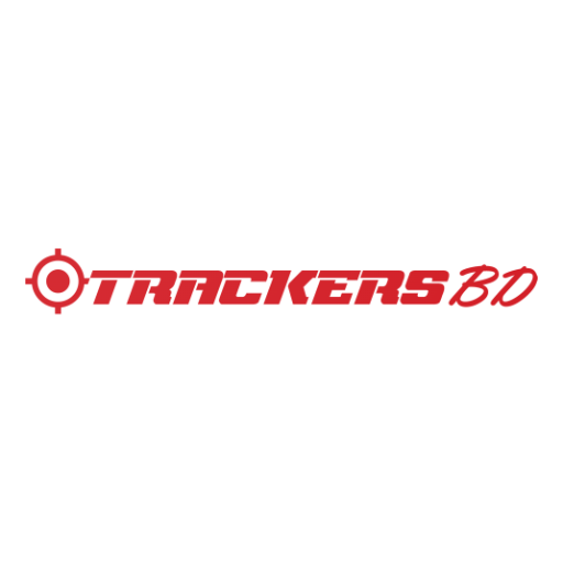 TrackersBD Pro Download on Windows
