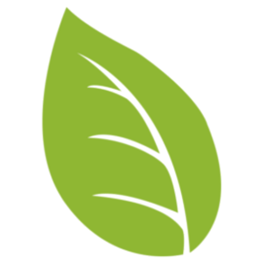 reLink Online logo