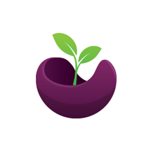 Açai Empório - Cabo Branco logo
