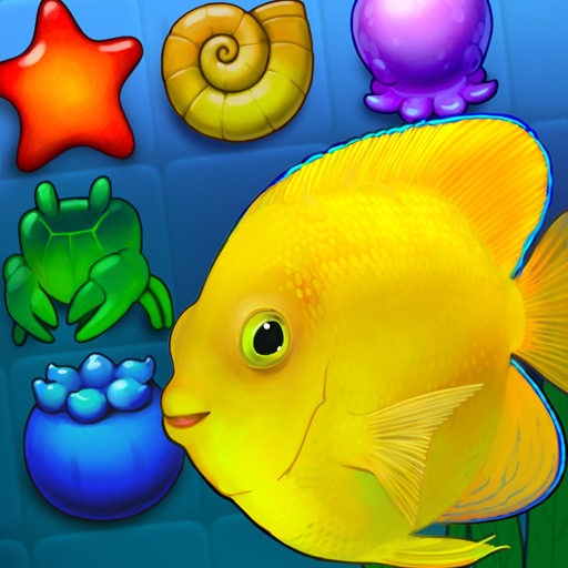 Aquantika logo