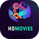 HD MOVIES