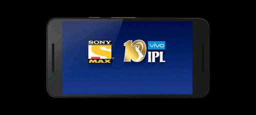 Guide For SonyMax Live Set Max Shows,Movies Tips