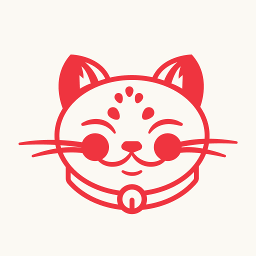 Bao Chao logo