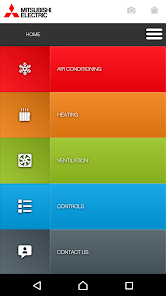 Screenshot 1 ME Engineer android