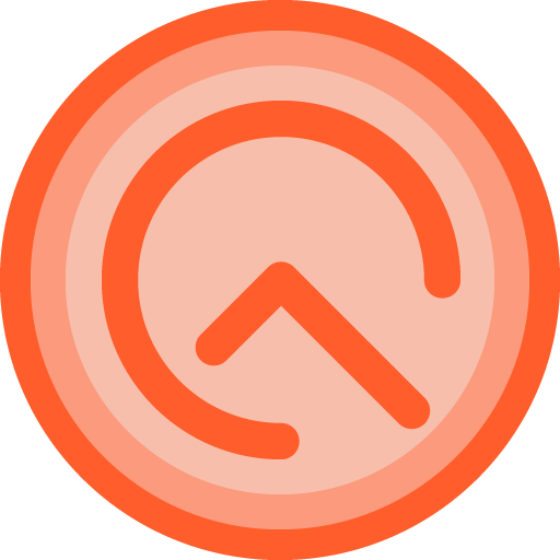Gento S v27.3 MOD APK (Patched)