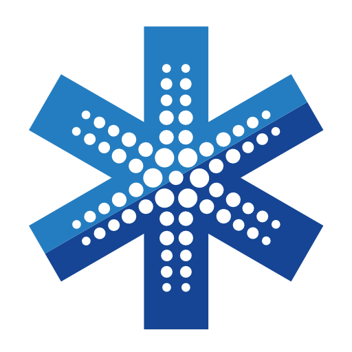 AZN LPA9 Download on Windows