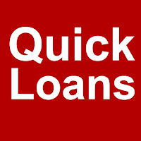 Quick Loans  Fast Cash Loans