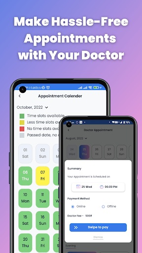 1 to 9 - Your Maternal Partner