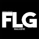 FLG (FASHION & LUX FOR GENTS)