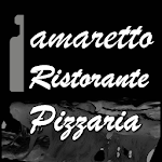 Cover Image of Download Amaretto Ristorante Italian Pi  APK