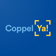 Top 9 Shopping Apps Like Coppel Ya - Best Alternatives